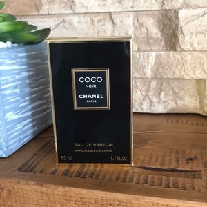 CoCo Chanel